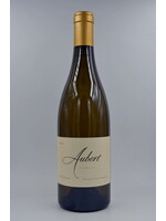 2019 Chardonnay UV-SL Vineyard Aubert