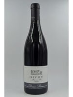 2020 Givry Meix au Roi Danjean Bertoux