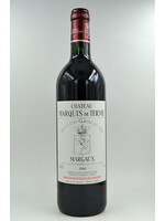 2000 Marquis de Terme