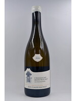 2020 Chassagne Montrachet Enceigneres Jean Claude Bachelet