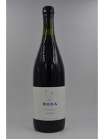 2020 Malbec Roka de Bodega Chacra