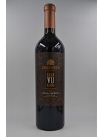 2015 Grand Vu Blend Salentein