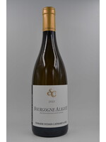 2021 Bourgogne Aligote Sylvain Cathiard