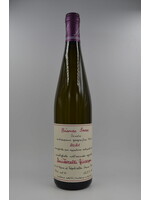 2021 Bianco Secco Quintarelli