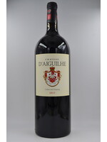 2015 d'Aiguilhe Magnum