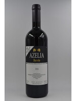 2016 Barolo Azelia