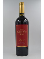 2020 Red Blend Reserve Carmenet