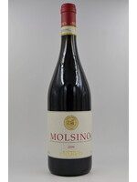 2006 Gattinara Vigna Molsino Nervi (sdl)