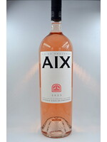 2023 Aix Provence Rose Magnum