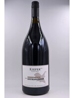 2019 Spatburgunder Eichstetter Herrenbuck Kiefer Magnum