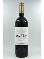 2020 Pesquera Tinto Crianza Alejandro Fernandez