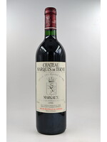 1990 Marquis de Terme (ssl, bn)