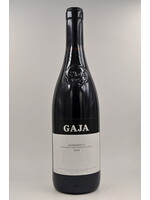 2010 Barbaresco  Gaja (ssl)