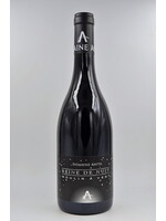 2022 Moulin a Vent Reine de Nuit Domaine Anita