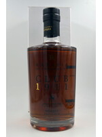 NV Ratafia de Champagne Club 1911 Reserve Privilege Goyard