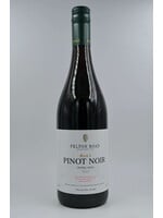 2022 Pinot Noir Block 5 Felton Road