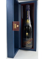 2006 Sir Winston Churchill Pol Roger Giftbox