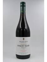 2022 Pinot Noir Cornish Point Felton Road