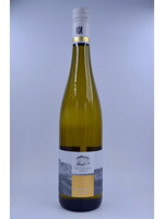 2022 Riesling Traisen Vom Fels Dr. Crusius