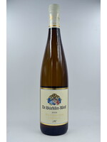 2022 Riesling Wachenheim Gerumpel PC Burklin Wolf