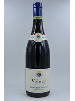 2019 Volnay Bitouzet Prieur