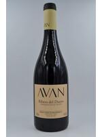 2022 AVAN Juan Manuel Burgos