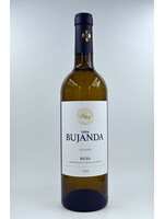 2023 Rioja Viura Vina Bujanda