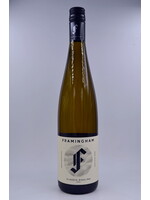 2021 Riesling Classic Framingham