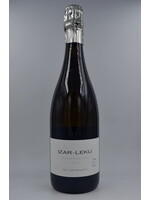 NV Izar Leku Espumoso Artadi