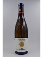 2021 Weisser Burgunder Godramstein Ochsenloch 1e Lage Munzberg