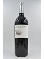 2016 Rioja Reserva Finca Valpiedra