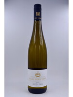 2022 Riesling Trocken Hans Wirsching