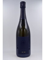 2010 Franciacorta ST10 Riserva Camilucci