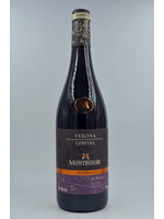 2023 Corvina Rustego Montresor