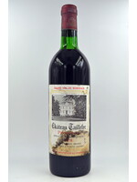 1978 Taillefer (sl/dl, ts)