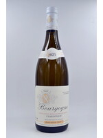 2021 Bourgogne Chardonnay Jean Louis Chavy