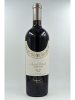 2013 Grand Cuvee Blend Marcelo Pelleriti