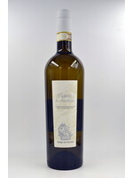 2023 Fiano di Avellino Terre di Valter