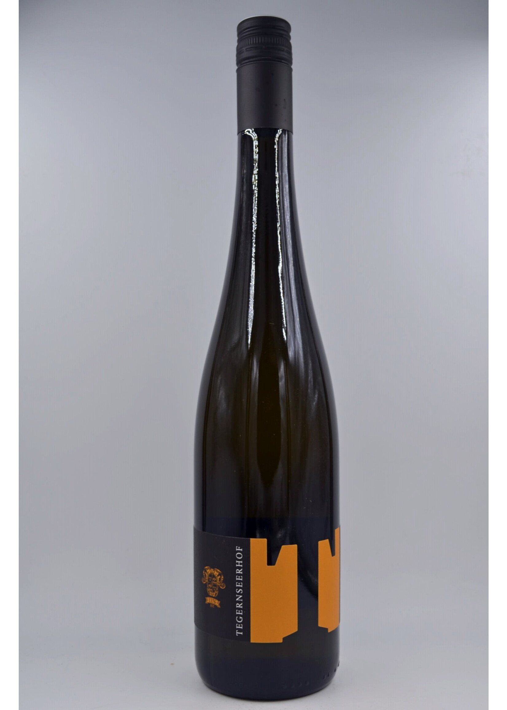 2022 Gruner Veltliner Federspiel Superin Tegernseerhof
