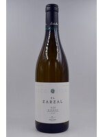 2022 Godello El Zarzal Emilio Moro