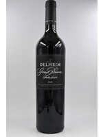 2020 Grand Reserve Delheim