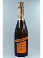 2021 Cremant de Bourgogne les Terroirs Louis Picamelot