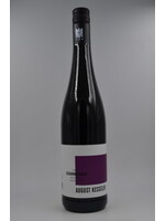 2020 Pinot Noir Assmannshausen August Kesseler