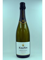 NV Cremant d'Alsace Cuvee Prestige Kuehn