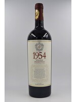 2022 Primitivo 1954 Paradiso