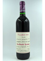 2022 Primofiore Quintarelli