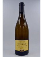 2022 Pouilly Fuisse Sur la Rochette VV Vaupre