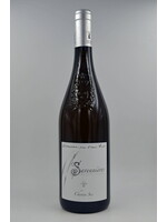 2022 Savennieres des Deux Arcs