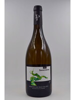 2021 Savennieres Deux Vallees