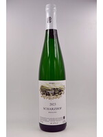 2023 Riesling Scharzhof QBA Egon Müller